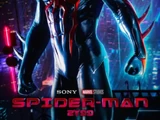 Spider-Man 2099