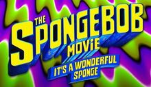 It's a wonderful sponge new logo.jpg