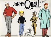 Jonny-quest-