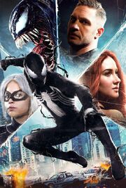 TASM 3.jpg