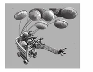 TS3 Cart revision.jpg (98 KB)