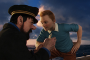 79191805fc80fca45377390d38f3f69574-19-tintin.2x.h473.w710