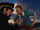 The Adventures of Tintin: Prisoners of the Sun