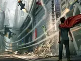 Akira (film)