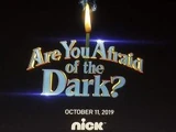 Are You Afraid of the Dark? (2019 film)