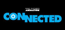 Leaked title card since 2020-2021.