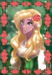 Tumblr d3e070be59be50f2fac02a2f3bd3cb74 6849db32 640