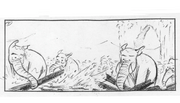 Tusker-panels 14