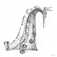 7133.jpg (46 KB) More exploration of stair character