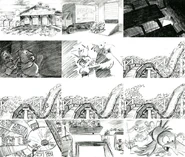 LAIKA-1.jpg (622 KB)
