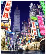 TS3 Jim martin art1.jpg (678 KB)