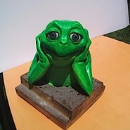 Tumblr nt75h0ykOb1upbbveo2 250.jpg (23 KB)