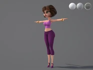 879a0d27316619.5636385598787.jpg (313 KB)