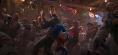 899SonicGoesBOom.jpg