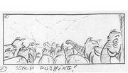 Tusker-panels 8