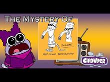 Chowder.jpg