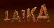 Laika Jack and Ben.jpg (132 KB)
