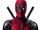 Deadpool 3 (20th Century Fox version)