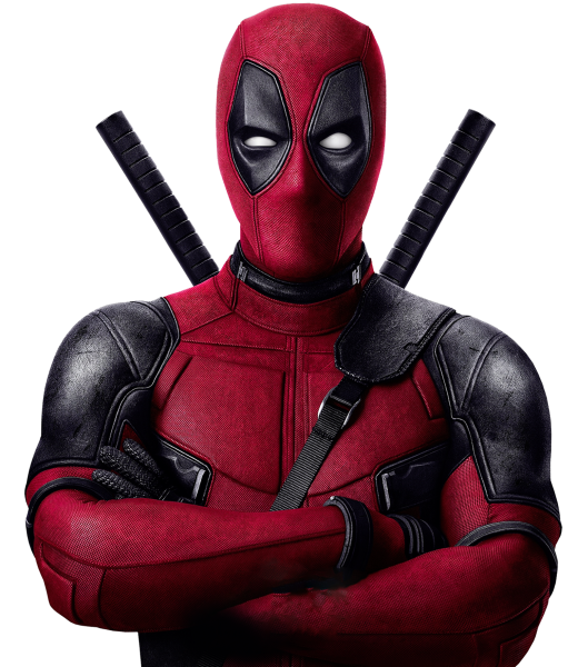https://static.wikia.nocookie.net/cancelled-movies/images/c/ca/Deadpool.png/revision/latest?cb=20200801082222