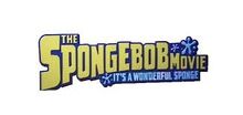 It's a wonderful sponge original logo.jpg