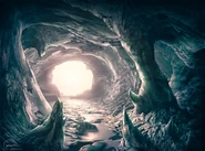 Oc8fcihn.png (647 KB)