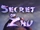 The Secret of Zhu