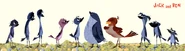LINEUP-small.jpg (81 KB)