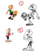 7f622527316619.56363851728c7.png (580 KB)