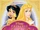 Disney Princess Enchanted Tales