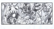 Parkerbeast chases Ray.jpg (418 KB)