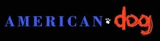 The film's logo.