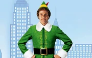 Elf-2003