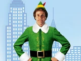 Elf 2: Buddy Saves Christmas