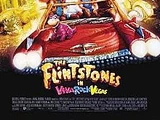 The Flintstones in Viva Rock Vegas (sequel version)