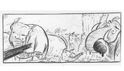 Tusker-panels 13
