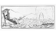 Tusker-panels 16
