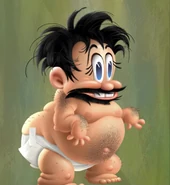 9DBE3148-0B44-487E-B0B5-6D0C3FA38EE0.webp (7 KB) Art by Scott Wills