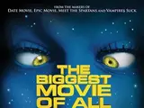 The Biggest Movie of All Time 3D