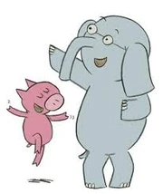 ElephantandPiggie