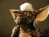 Gremlins 3