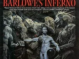 Barlowe's Inferno