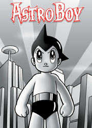 Astro-boy-1963-2008