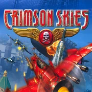 Crimsonskies-1651110573071