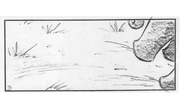 Tusker-panels 2