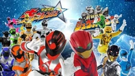 KyurangerandZyuohgerPoster