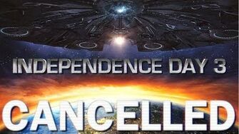 Cancelled_-_Independence_Day_3