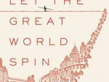 Let the Great World Spin