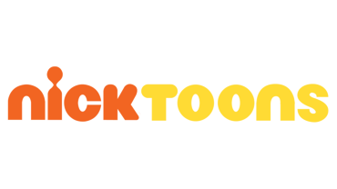 Nicktoons 2