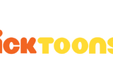 Nicktoons (film)
