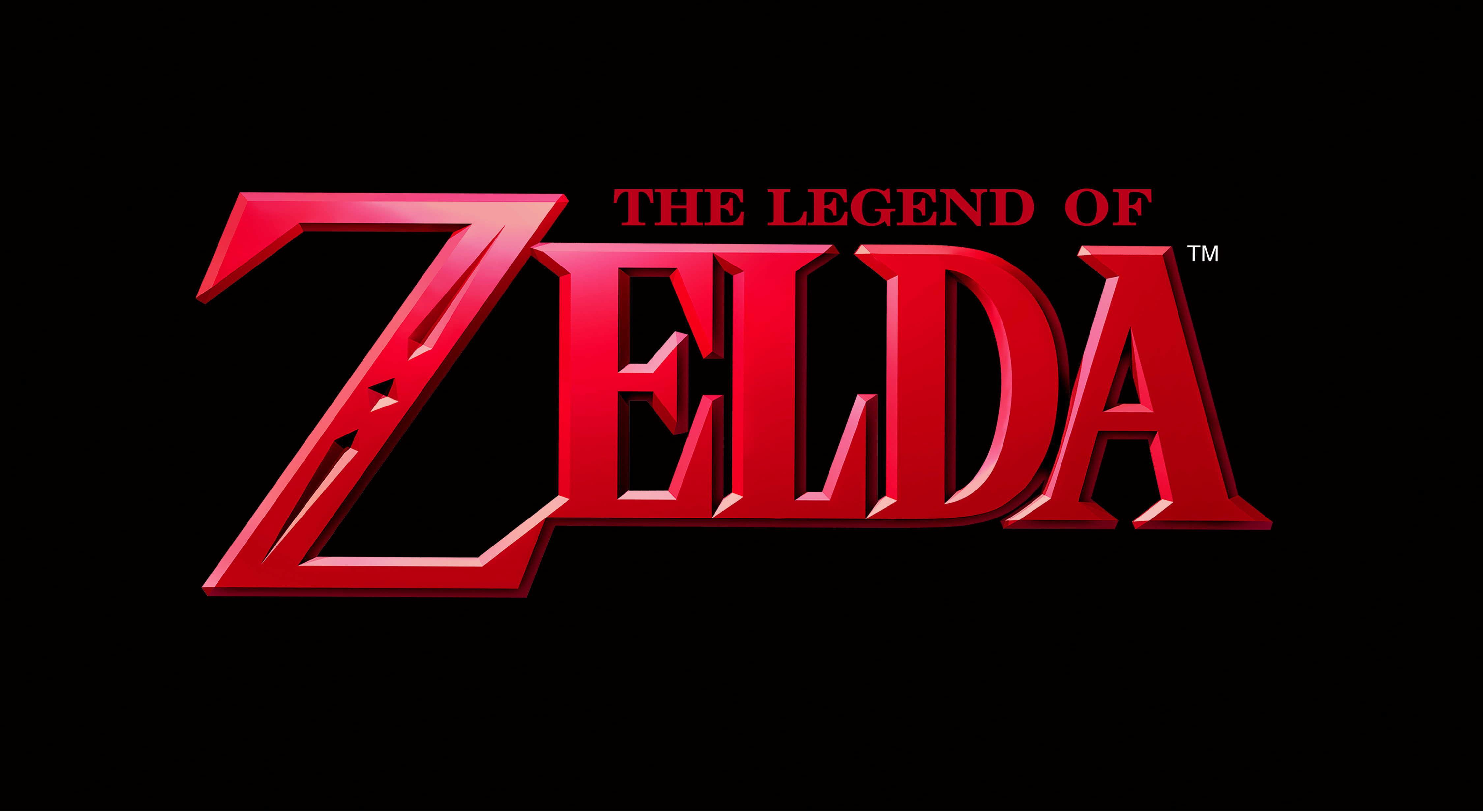The Legend of Zelda | Cancelled Movies. Wiki | Fandom
